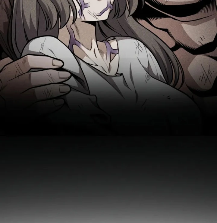 Hồi Quy Trở Thành Người Bảo Hộ Rồng Chapter 27 - 24