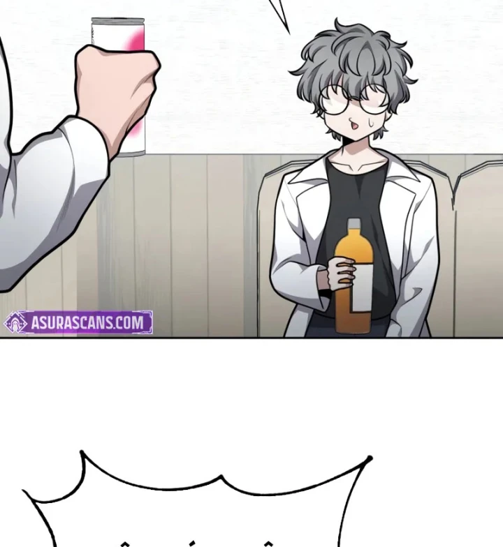 Hồi Quy Trở Thành Người Bảo Hộ Rồng Chapter 27 - 26