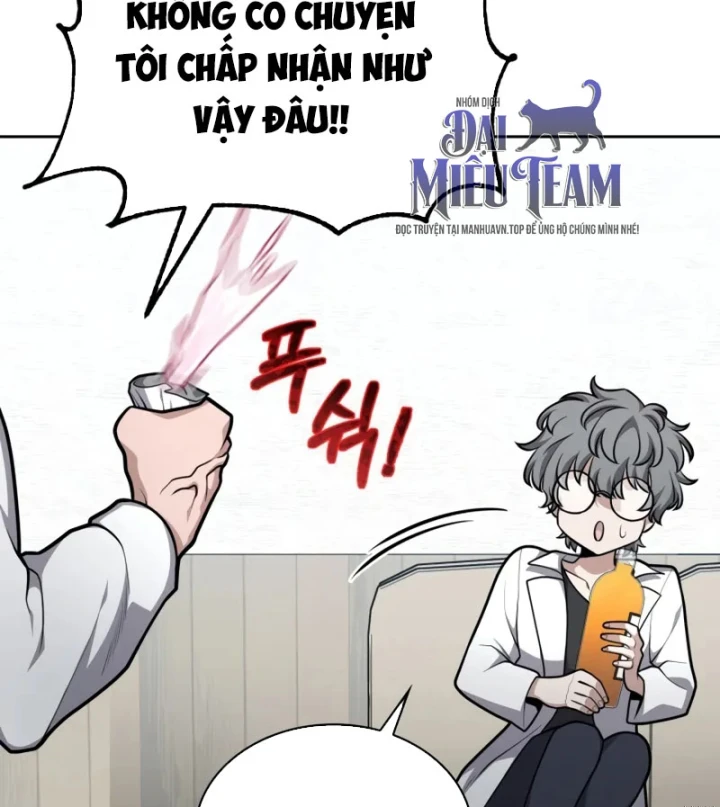 Hồi Quy Trở Thành Người Bảo Hộ Rồng Chapter 27 - 27