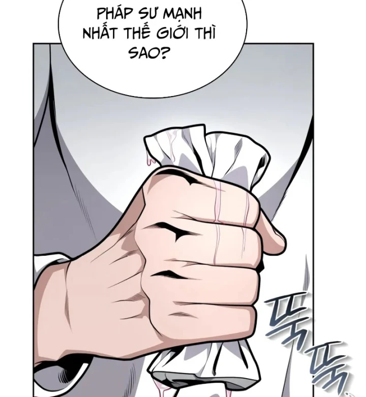 Hồi Quy Trở Thành Người Bảo Hộ Rồng Chapter 27 - 29