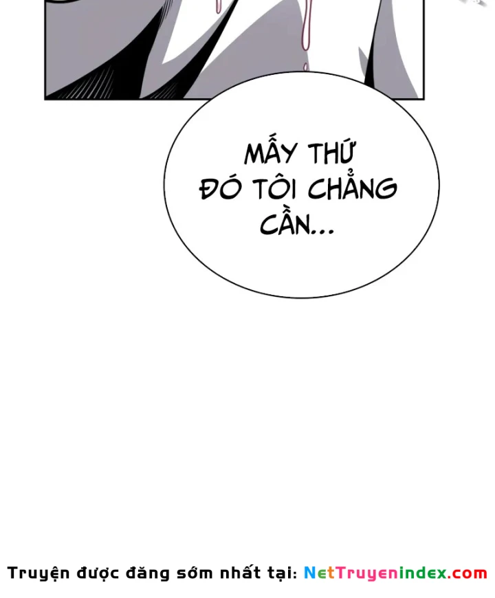 Hồi Quy Trở Thành Người Bảo Hộ Rồng Chapter 27 - 30