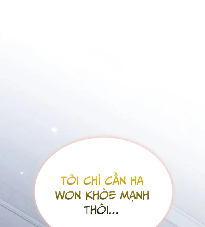 Hồi Quy Trở Thành Người Bảo Hộ Rồng Chapter 27 - 31