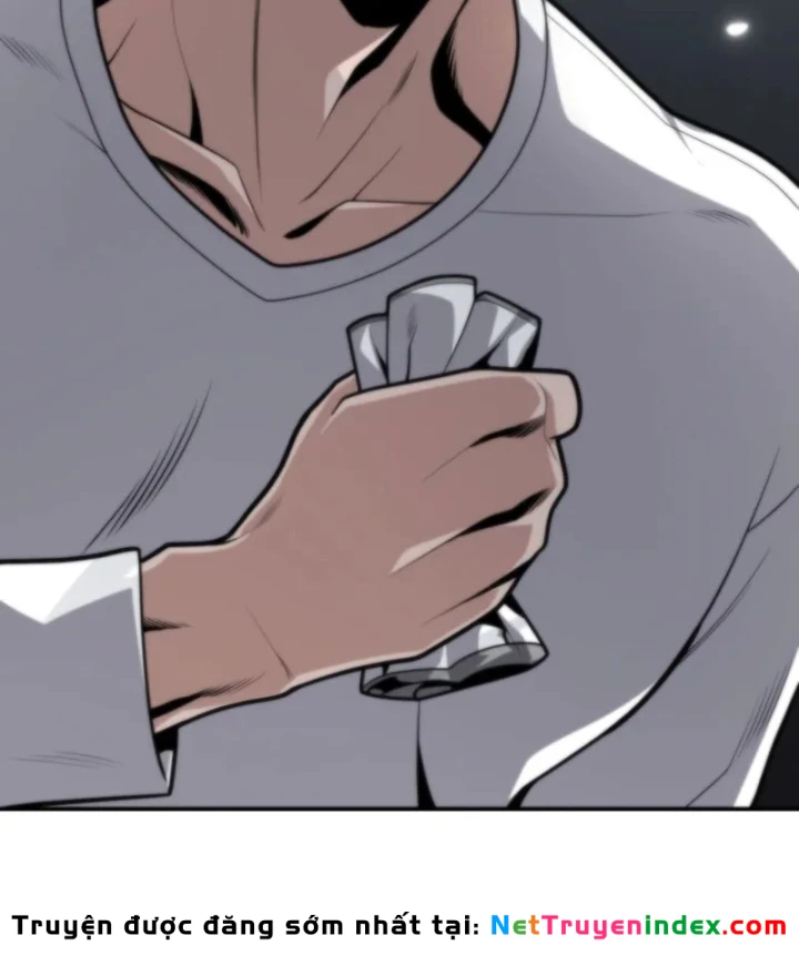 Hồi Quy Trở Thành Người Bảo Hộ Rồng Chapter 27 - 33