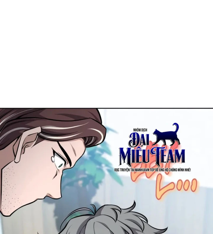 Hồi Quy Trở Thành Người Bảo Hộ Rồng Chapter 27 - 34