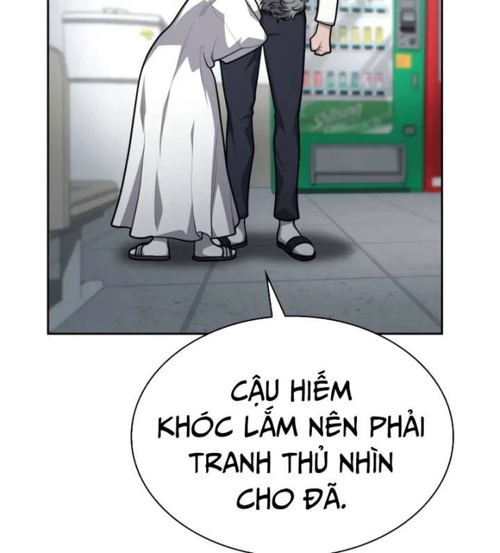 Hồi Quy Trở Thành Người Bảo Hộ Rồng Chapter 27 - 37