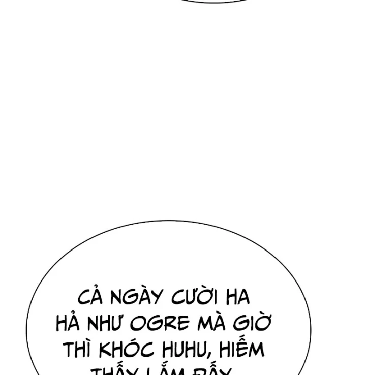 Hồi Quy Trở Thành Người Bảo Hộ Rồng Chapter 27 - 38