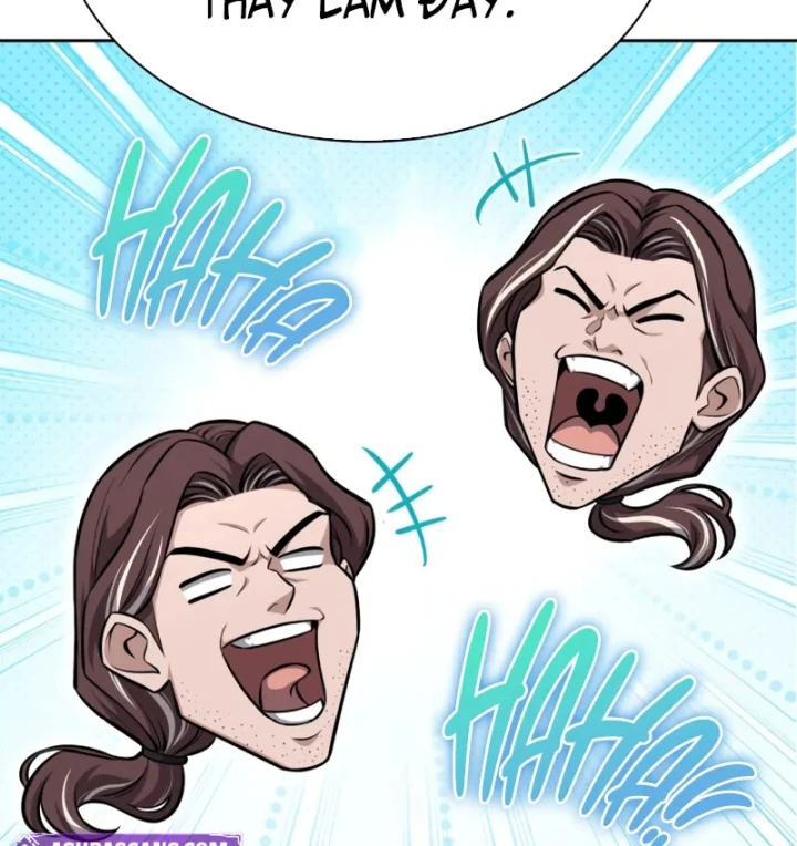 Hồi Quy Trở Thành Người Bảo Hộ Rồng Chapter 27 - 39