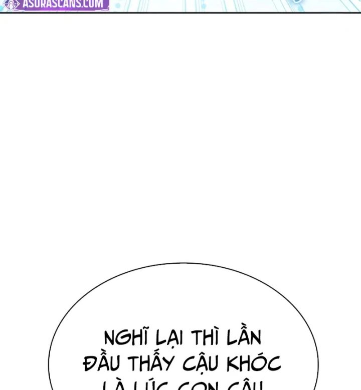 Hồi Quy Trở Thành Người Bảo Hộ Rồng Chapter 27 - 40