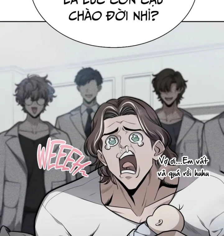 Hồi Quy Trở Thành Người Bảo Hộ Rồng Chapter 27 - 41