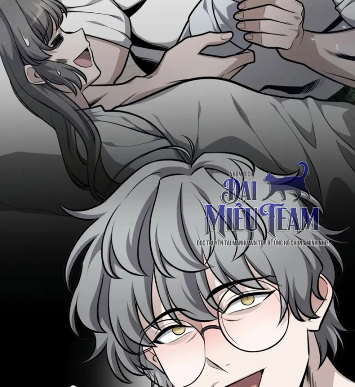 Hồi Quy Trở Thành Người Bảo Hộ Rồng Chapter 27 - 42