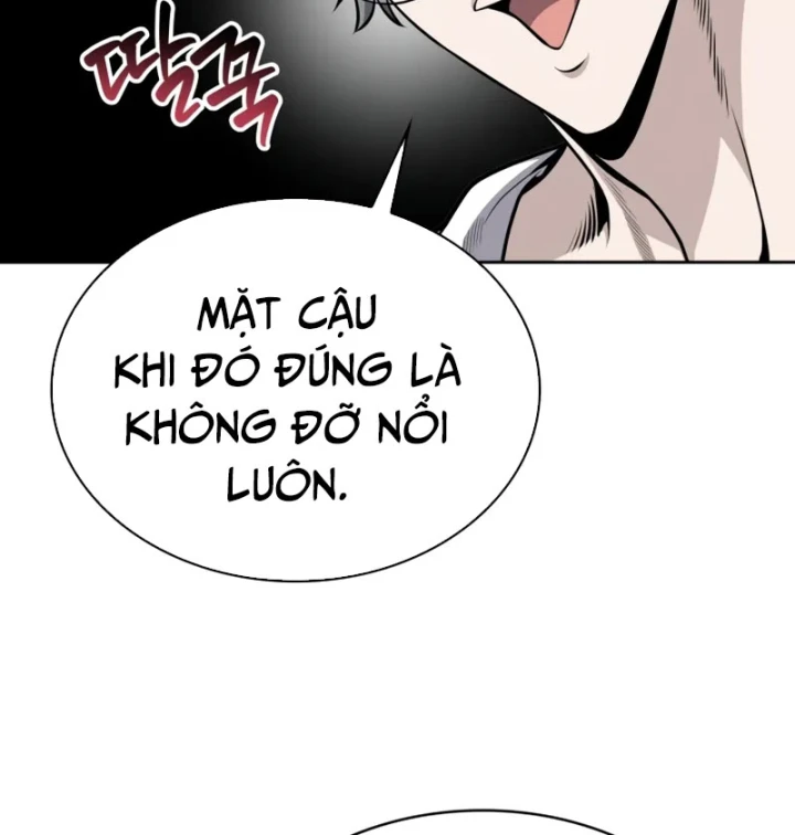 Hồi Quy Trở Thành Người Bảo Hộ Rồng Chapter 27 - 43