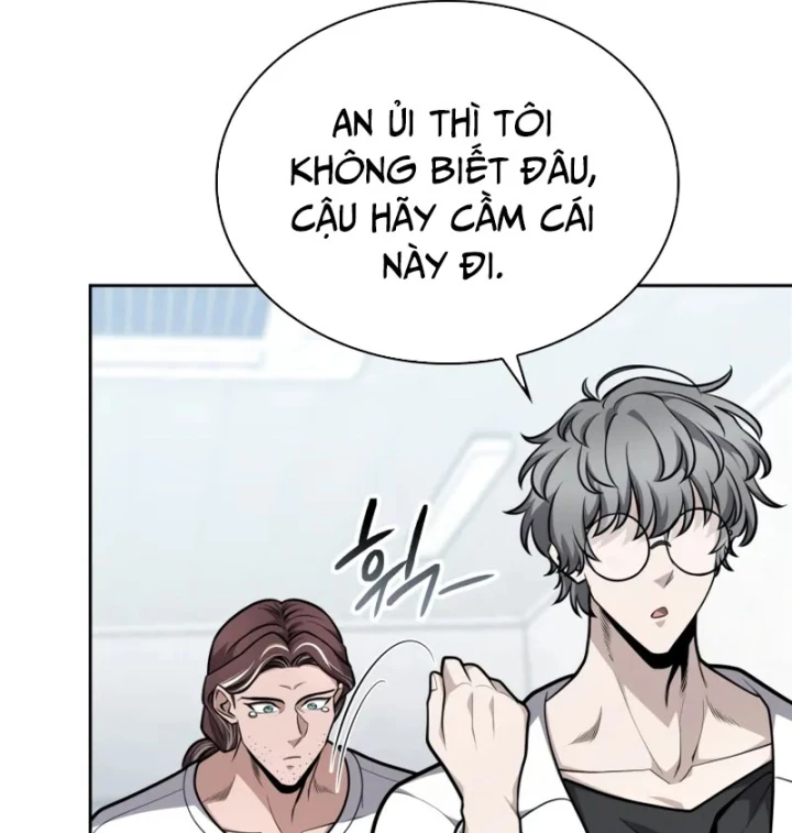 Hồi Quy Trở Thành Người Bảo Hộ Rồng Chapter 27 - 46