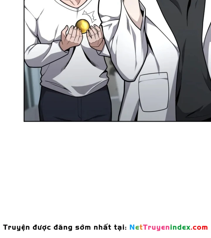 Hồi Quy Trở Thành Người Bảo Hộ Rồng Chapter 27 - 47