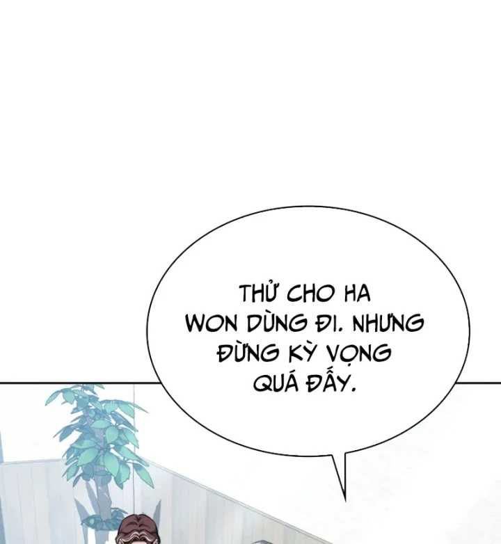 Hồi Quy Trở Thành Người Bảo Hộ Rồng Chapter 27 - 48