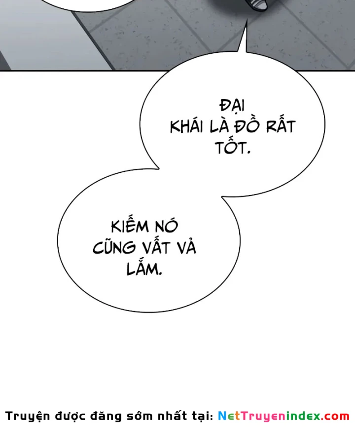 Hồi Quy Trở Thành Người Bảo Hộ Rồng Chapter 27 - 50