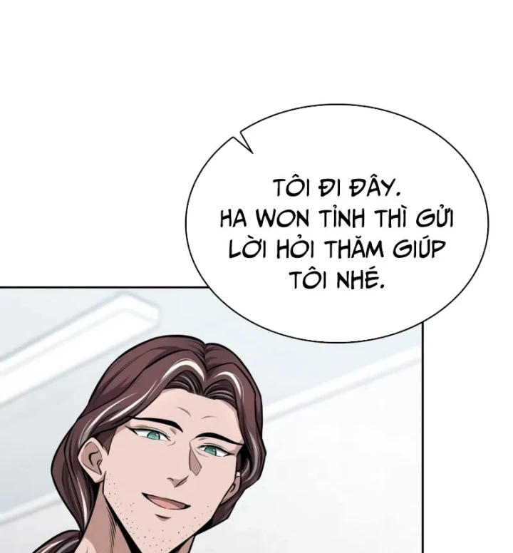 Hồi Quy Trở Thành Người Bảo Hộ Rồng Chapter 27 - 51