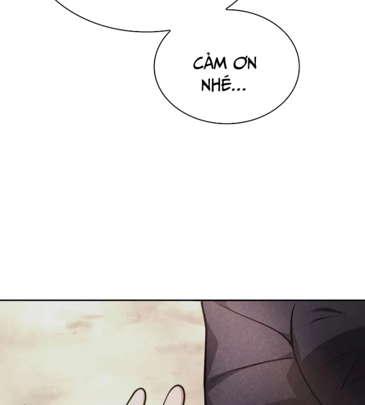 Hồi Quy Trở Thành Người Bảo Hộ Rồng Chapter 27 - 53