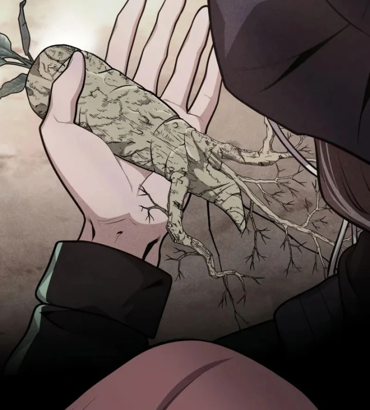 Hồi Quy Trở Thành Người Bảo Hộ Rồng Chapter 27 - 54