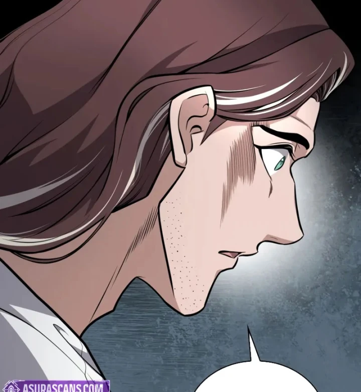 Hồi Quy Trở Thành Người Bảo Hộ Rồng Chapter 27 - 55