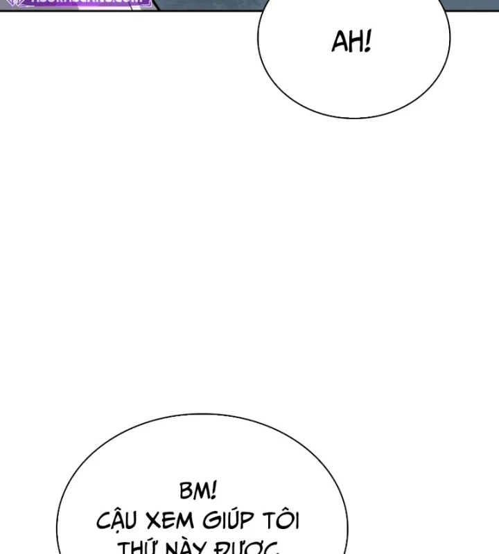 Hồi Quy Trở Thành Người Bảo Hộ Rồng Chapter 27 - 56