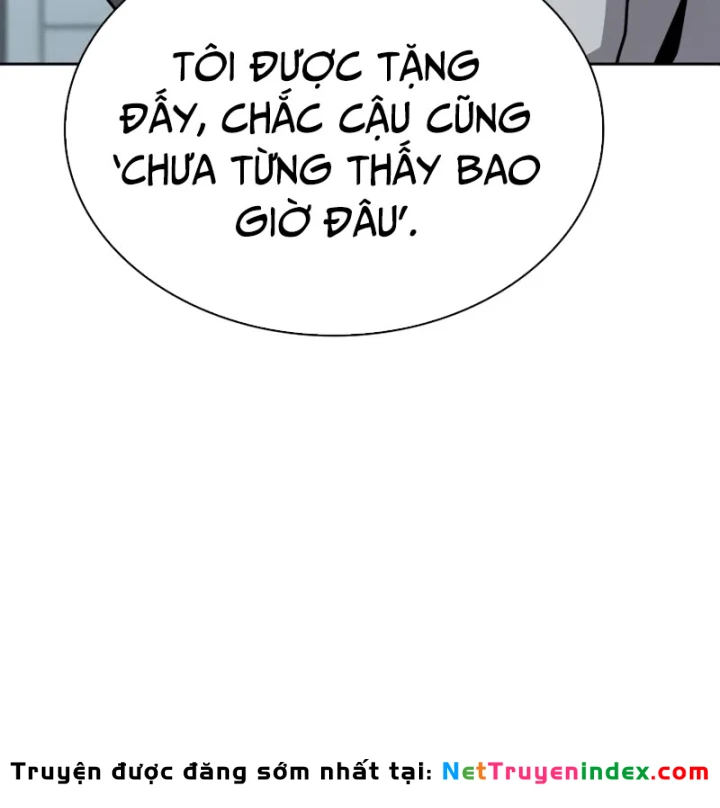 Hồi Quy Trở Thành Người Bảo Hộ Rồng Chapter 27 - 58