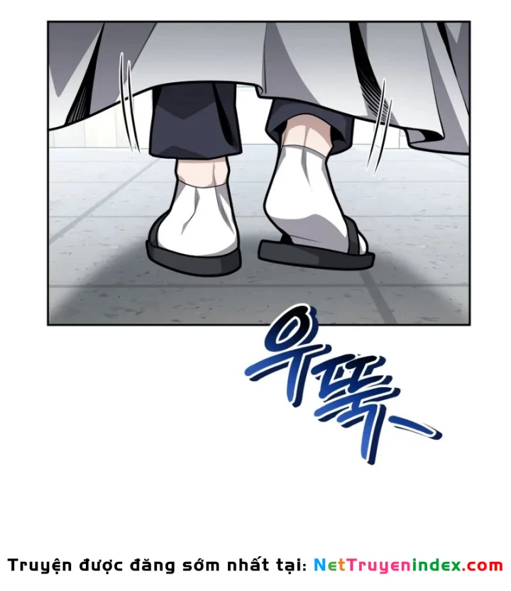 Hồi Quy Trở Thành Người Bảo Hộ Rồng Chapter 27 - 59