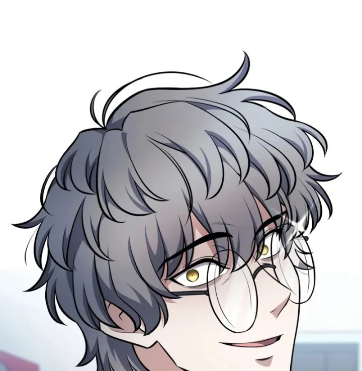 Hồi Quy Trở Thành Người Bảo Hộ Rồng Chapter 27 - 61