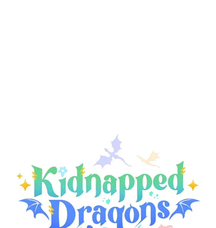 Hồi Quy Trở Thành Người Bảo Hộ Rồng Chapter 27 - 64