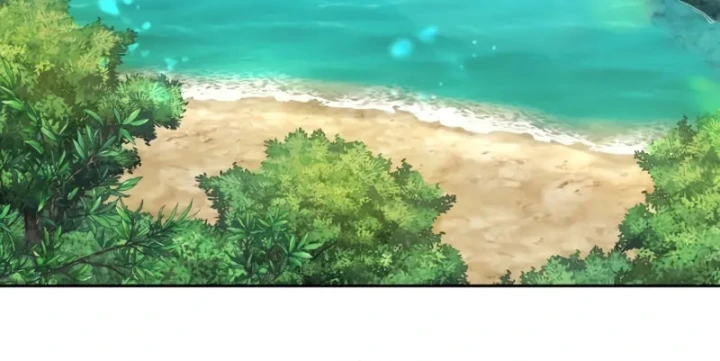 Hồi Quy Trở Thành Người Bảo Hộ Rồng Chapter 27 - 67