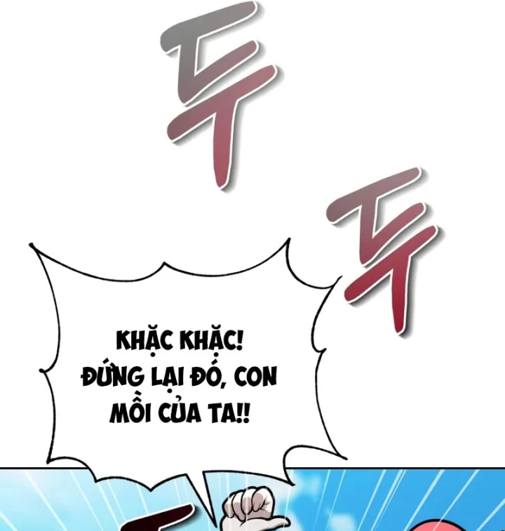 Hồi Quy Trở Thành Người Bảo Hộ Rồng Chapter 27 - 68