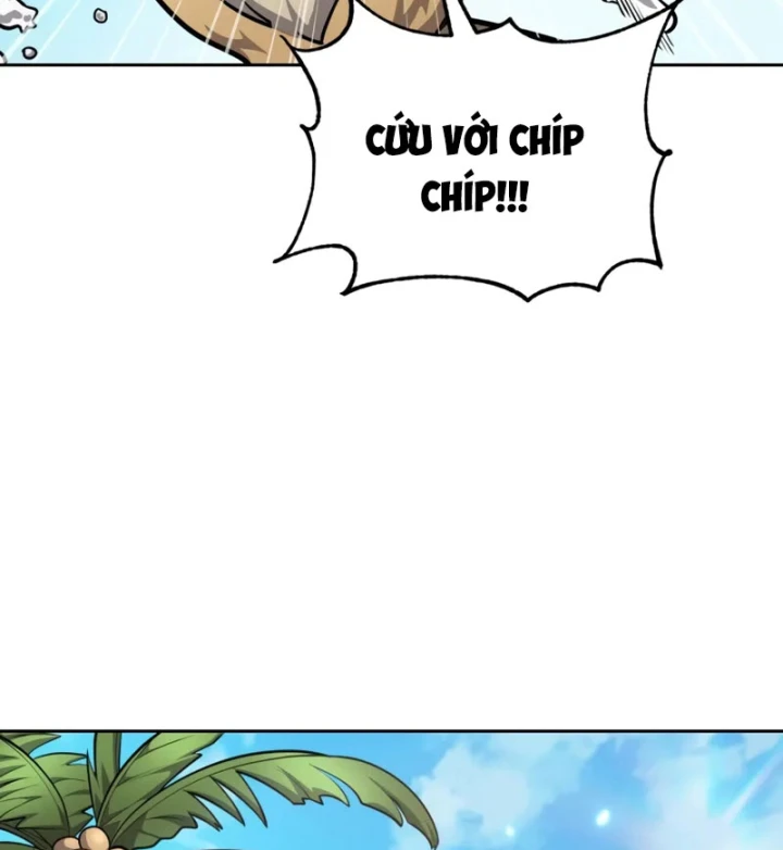 Hồi Quy Trở Thành Người Bảo Hộ Rồng Chapter 27 - 70