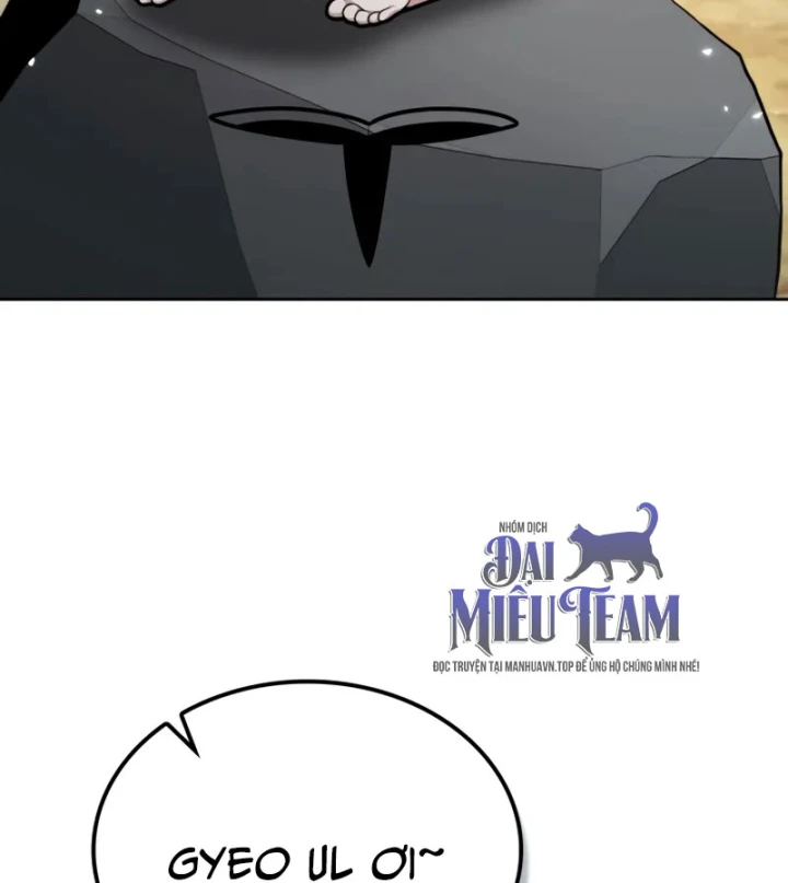 Hồi Quy Trở Thành Người Bảo Hộ Rồng Chapter 27 - 72