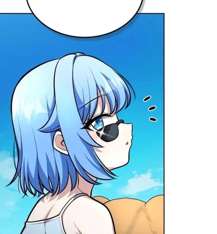 Hồi Quy Trở Thành Người Bảo Hộ Rồng Chapter 27 - 73