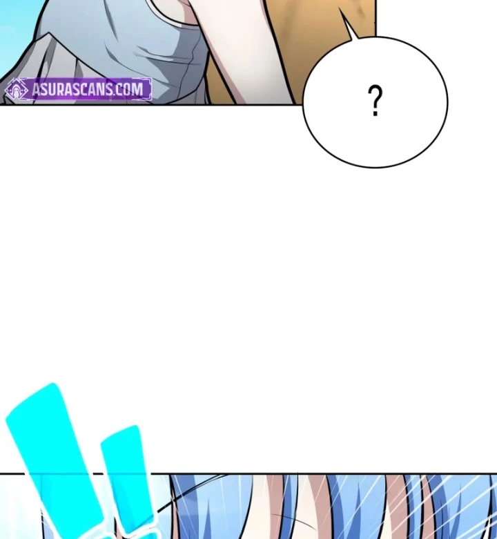 Hồi Quy Trở Thành Người Bảo Hộ Rồng Chapter 27 - 74