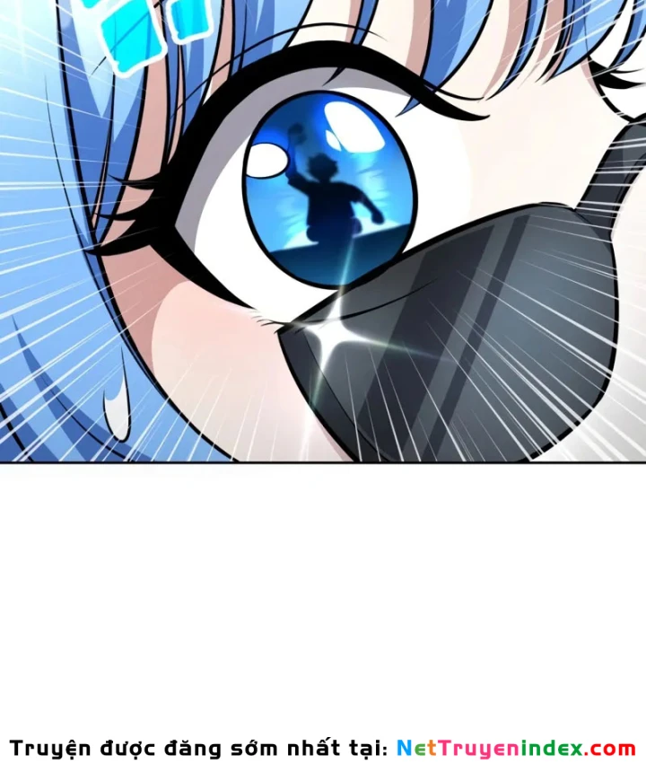 Hồi Quy Trở Thành Người Bảo Hộ Rồng Chapter 27 - 75