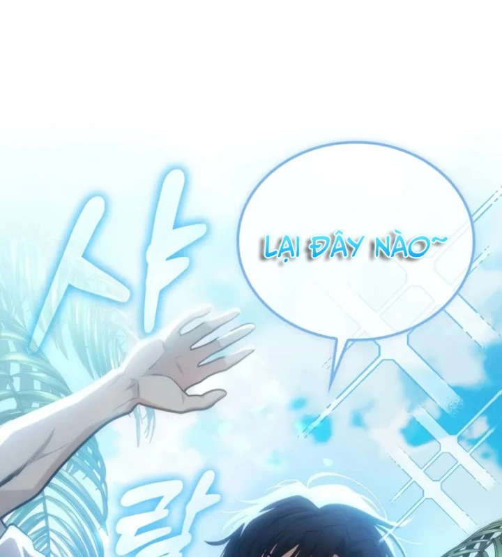 Hồi Quy Trở Thành Người Bảo Hộ Rồng Chapter 27 - 76