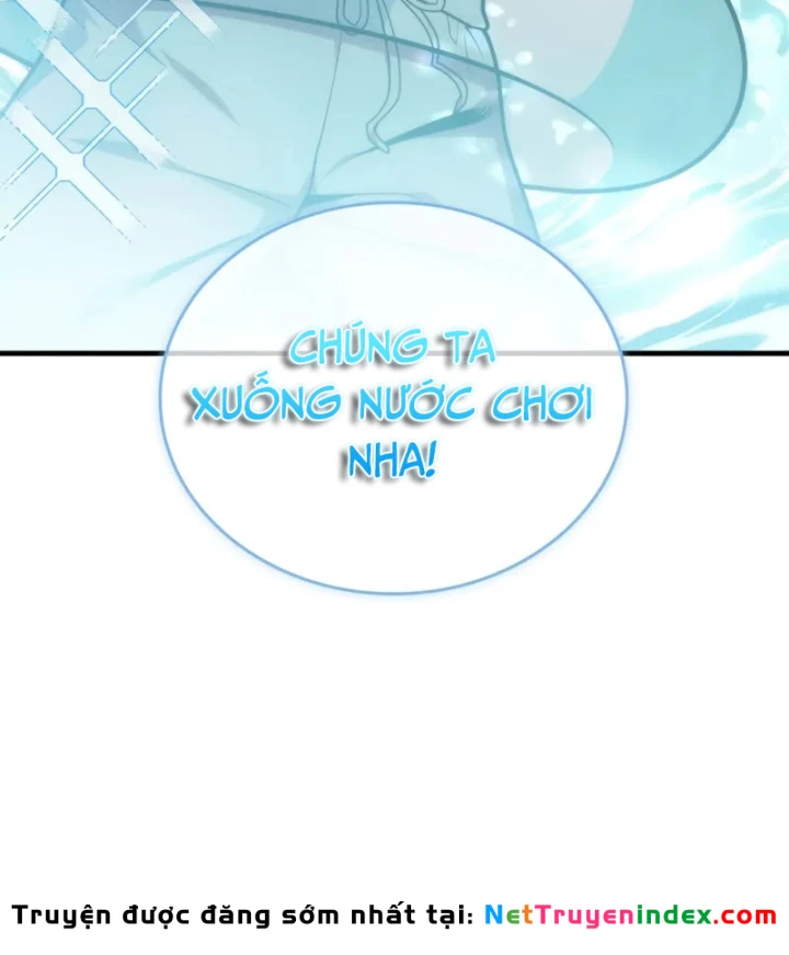 Hồi Quy Trở Thành Người Bảo Hộ Rồng Chapter 27 - 78