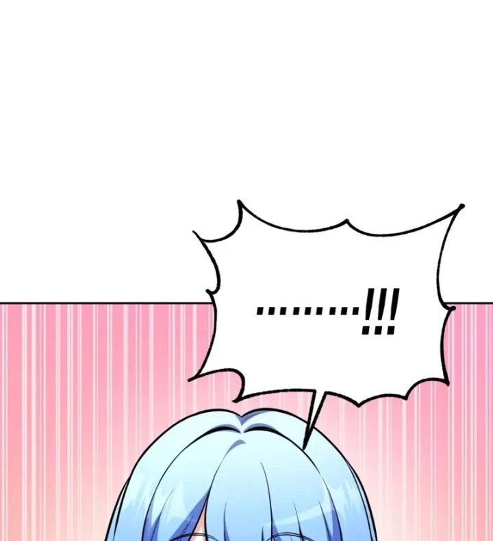 Hồi Quy Trở Thành Người Bảo Hộ Rồng Chapter 27 - 79