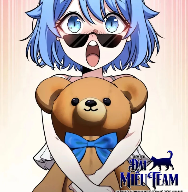 Hồi Quy Trở Thành Người Bảo Hộ Rồng Chapter 27 - 80