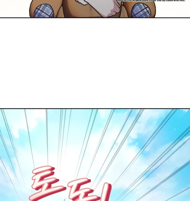 Hồi Quy Trở Thành Người Bảo Hộ Rồng Chapter 27 - 81