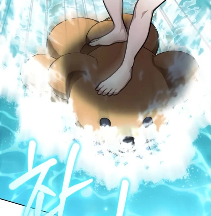 Hồi Quy Trở Thành Người Bảo Hộ Rồng Chapter 27 - 83