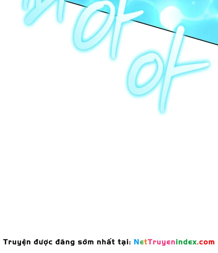 Hồi Quy Trở Thành Người Bảo Hộ Rồng Chapter 27 - 84