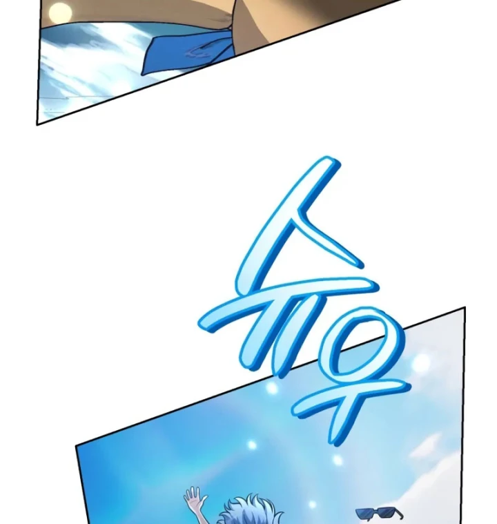 Hồi Quy Trở Thành Người Bảo Hộ Rồng Chapter 27 - 86