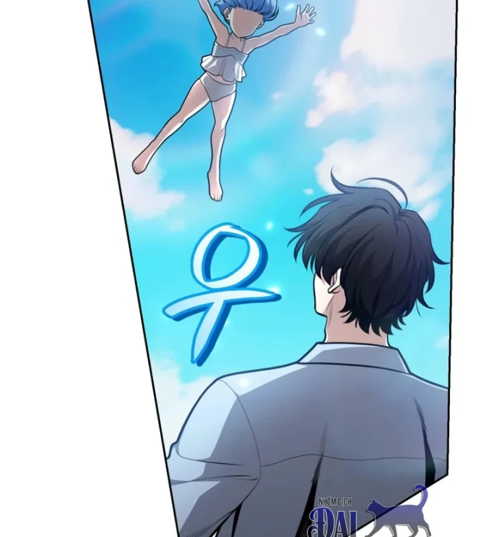 Hồi Quy Trở Thành Người Bảo Hộ Rồng Chapter 27 - 87