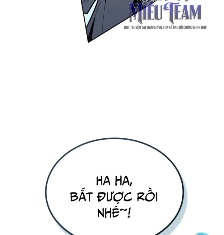 Hồi Quy Trở Thành Người Bảo Hộ Rồng Chapter 27 - 88