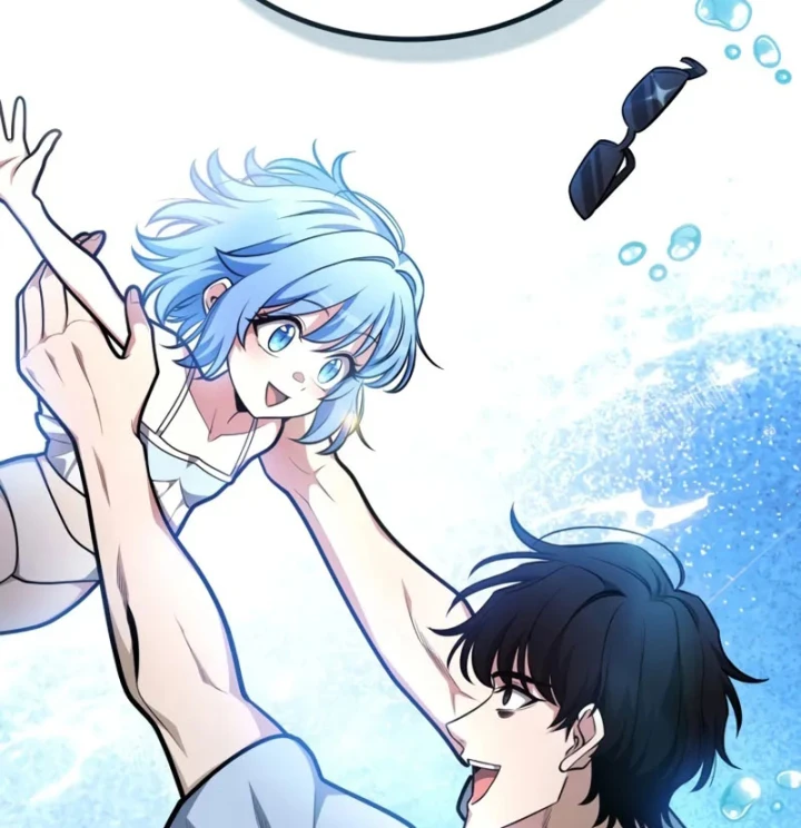 Hồi Quy Trở Thành Người Bảo Hộ Rồng Chapter 27 - 89