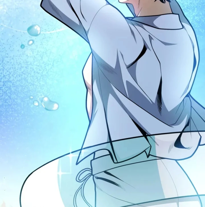 Hồi Quy Trở Thành Người Bảo Hộ Rồng Chapter 27 - 90