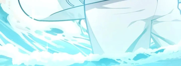 Hồi Quy Trở Thành Người Bảo Hộ Rồng Chapter 27 - 91