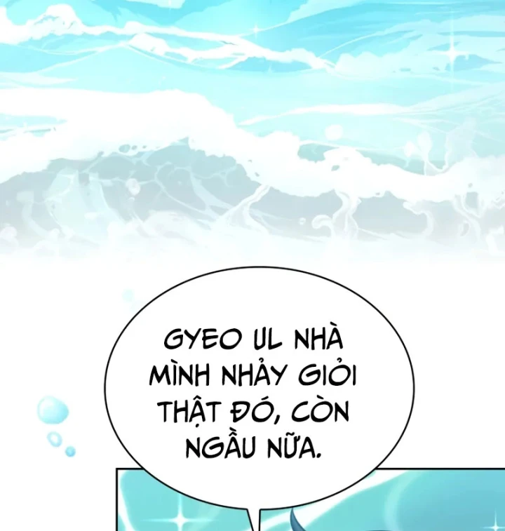 Hồi Quy Trở Thành Người Bảo Hộ Rồng Chapter 27 - 92