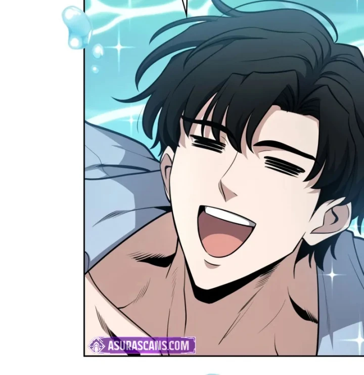 Hồi Quy Trở Thành Người Bảo Hộ Rồng Chapter 27 - 93